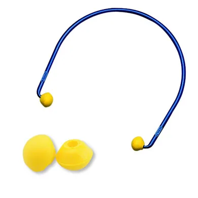 Antifoane interne EAR CAPS