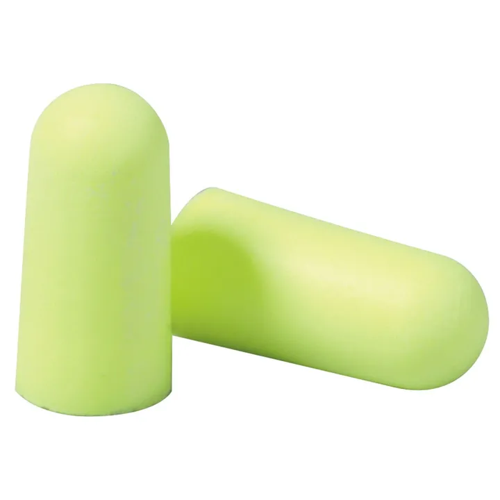 Antifoane interne EAR SOFT
