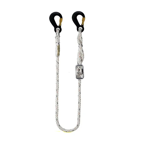Coardă LANYARDS 1