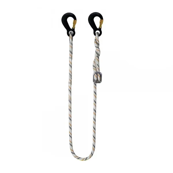 Coardă LANYARDS 2