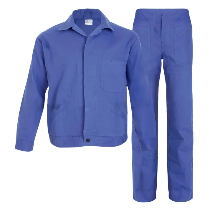 Costum BENI