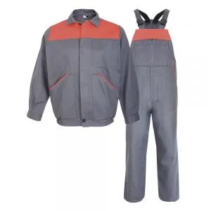 Costum GINO