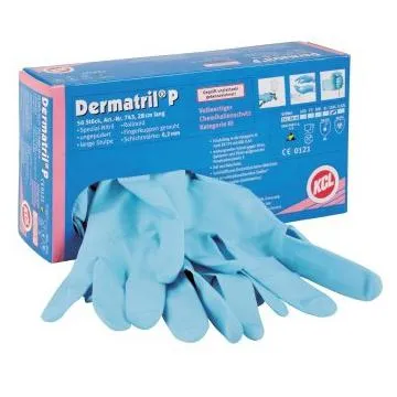 Mănușă DERMATRIL
