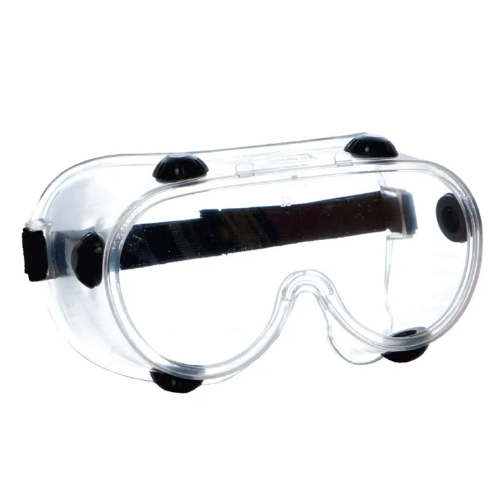 Ochelari CHEMO