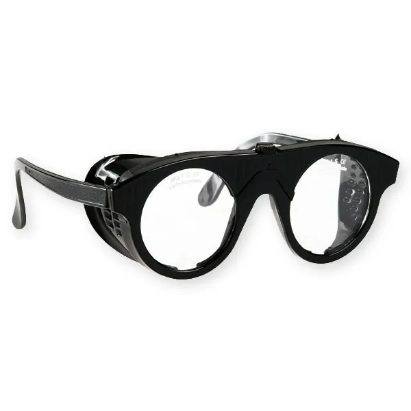 Ochelari DUPLEX