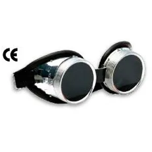 Ochelari TECHNO