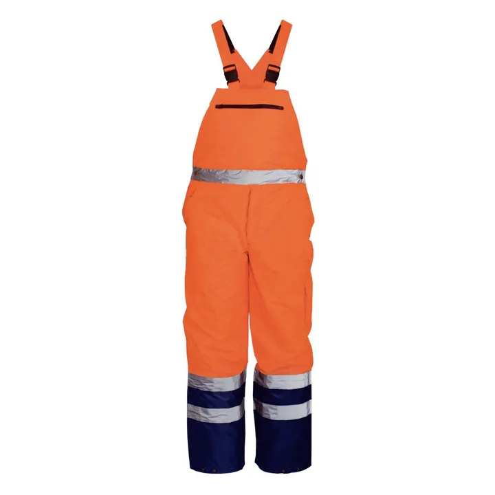 Pantalon NORWAY