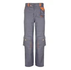 Pantalon SAMOA