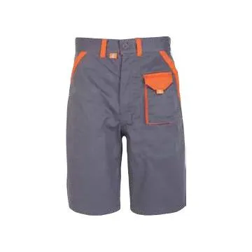 Pantalon scurt SAMOA