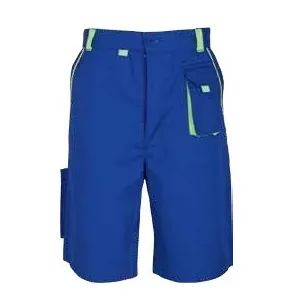 Pantalon scurt TONGA