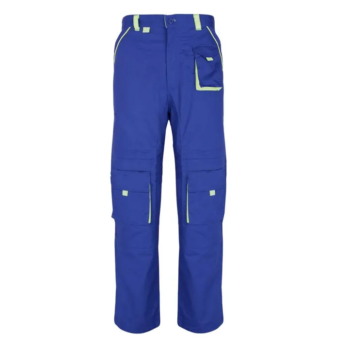 Pantalon TONGA