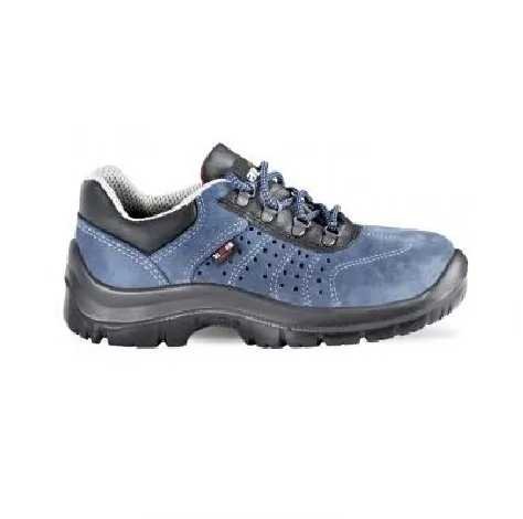 Pantofi ARCO S1 SRC