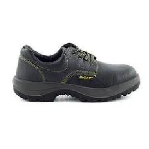 Pantofi BARI S1