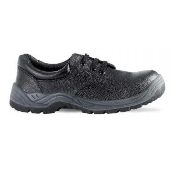 Pantofi VARESE S1