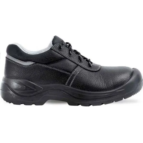 Pantofi WORKTEC O1