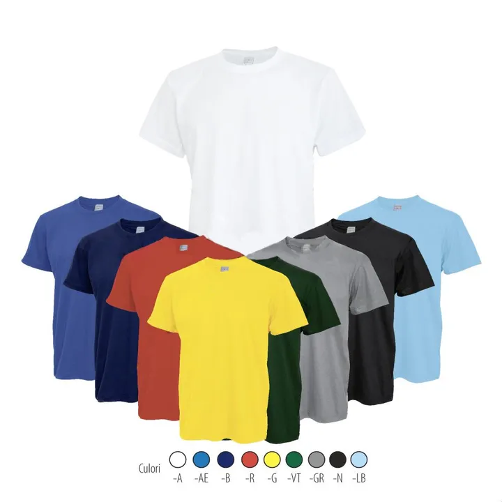 Tricou CLASIC