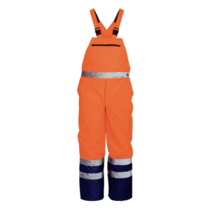 pantalon norway