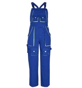 90861_pantalon_pieptar_tonga__93928