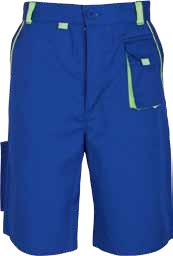 90864_pantalon_scurt_tonga__86686