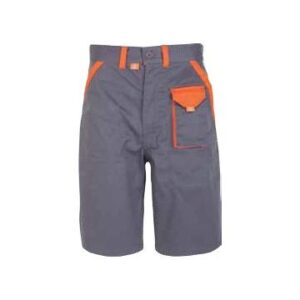 samoa pantaloni scurti