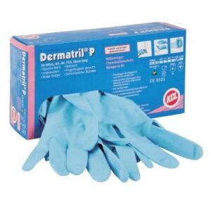 derm