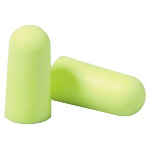 earsoft